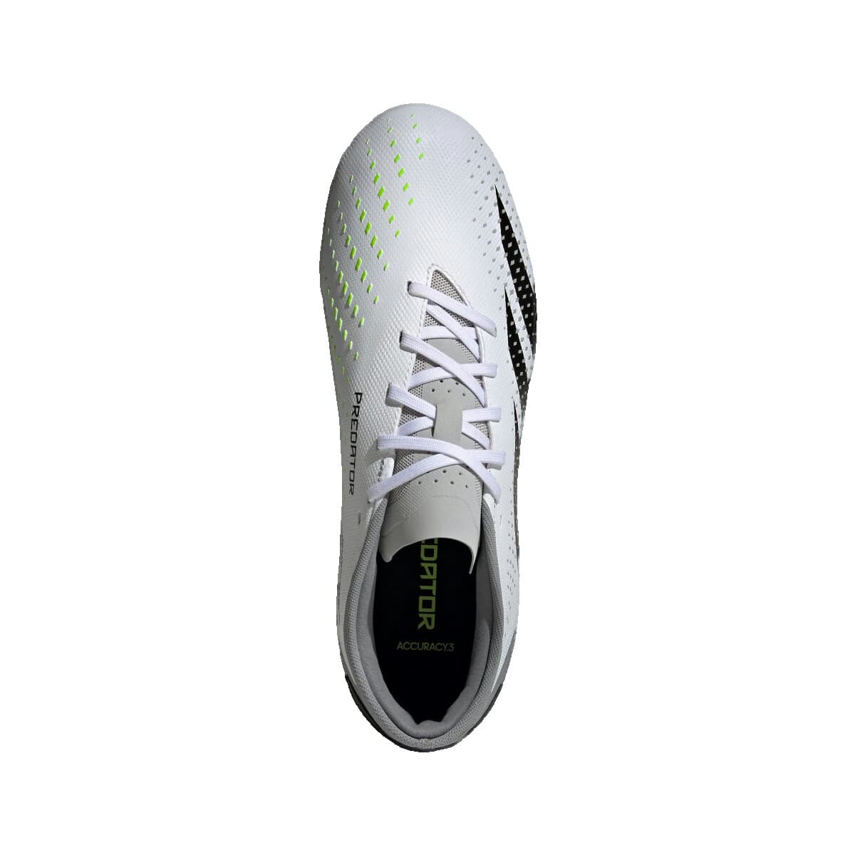 Men's Boots adidas White