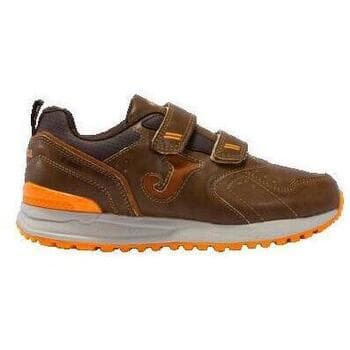 Xαμηλά Sneakers Joma Megatron Jr