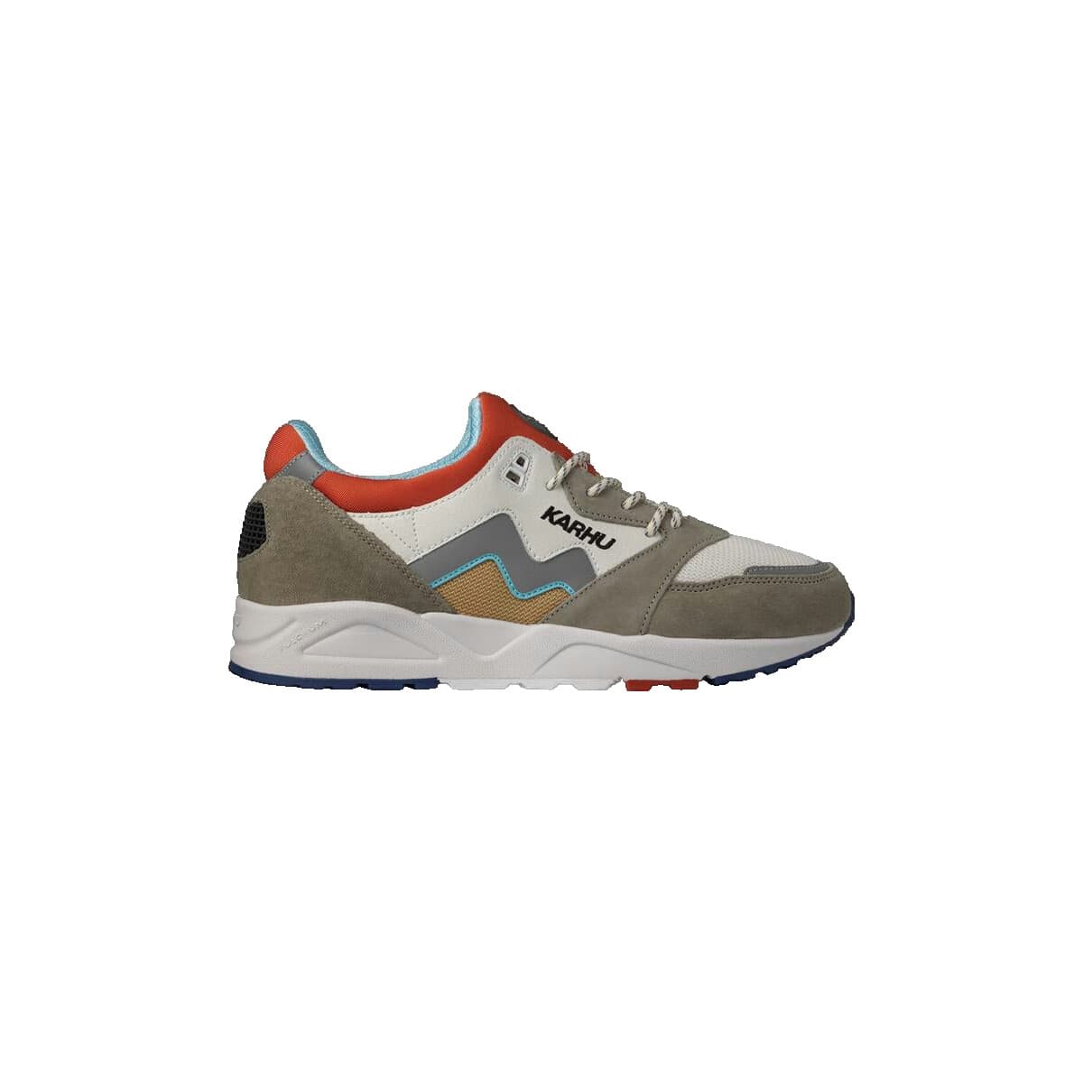 Men's Sneakers Karhu Gray
