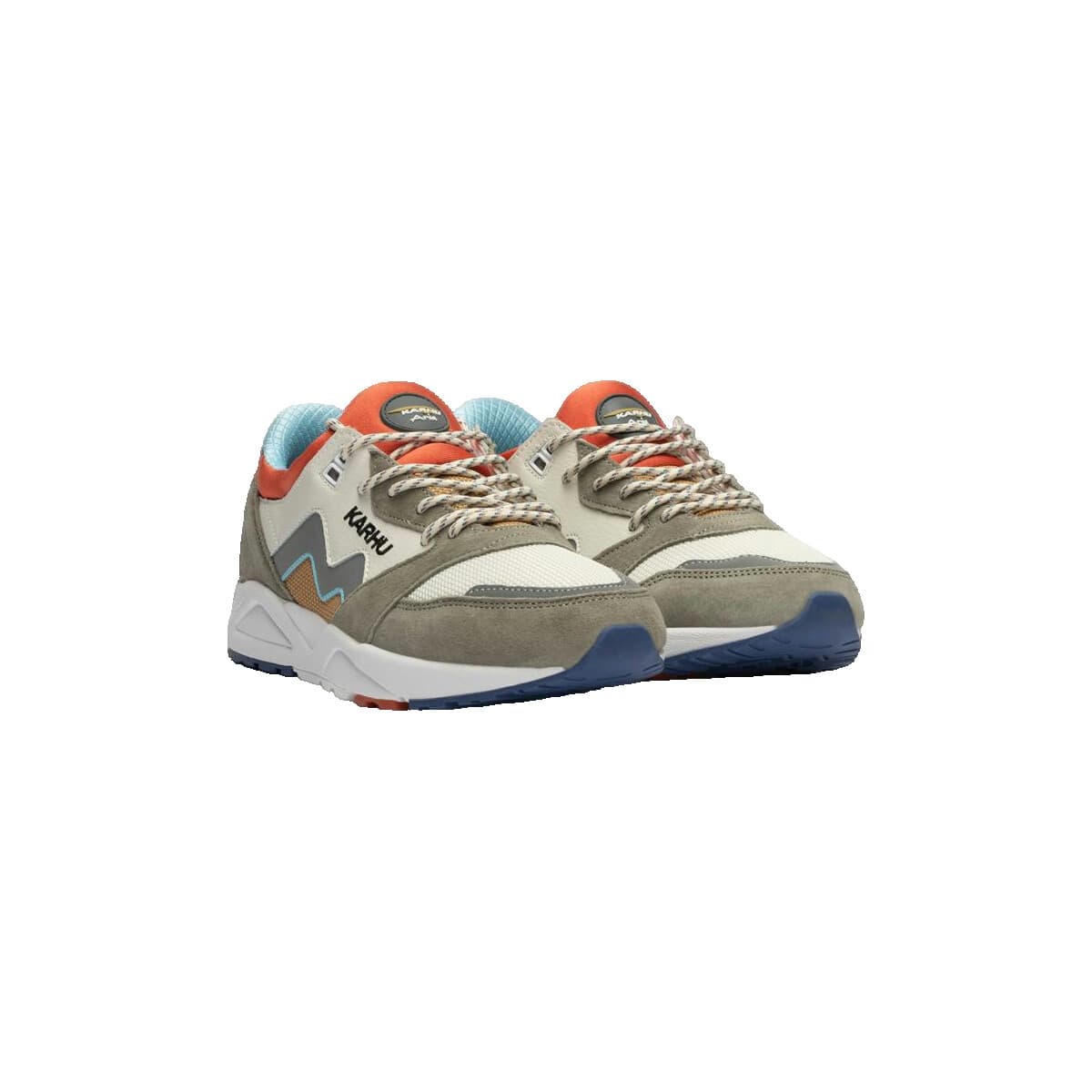 Men's Sneakers Karhu Gray