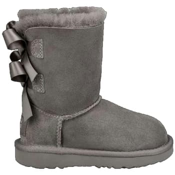 Μπότες UGG Bailey Bow II