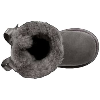 Girls' Boots UGG Gray