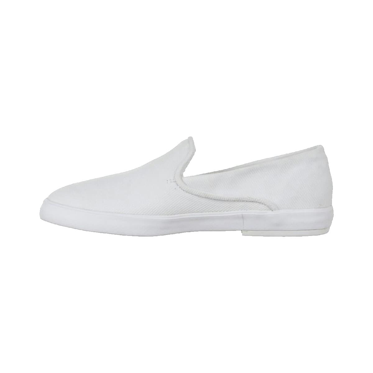 Women's Sneakers Lacoste White