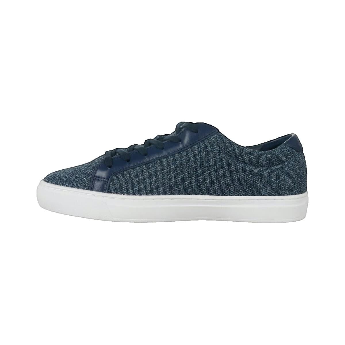 Women's Sneakers Lacoste Blue