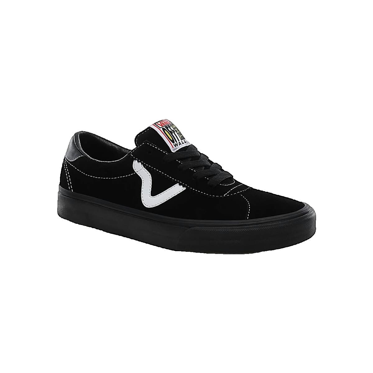 Σανδάλια Vans Ua Sport