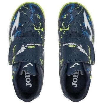 Boys' Sneakers Joma Blue