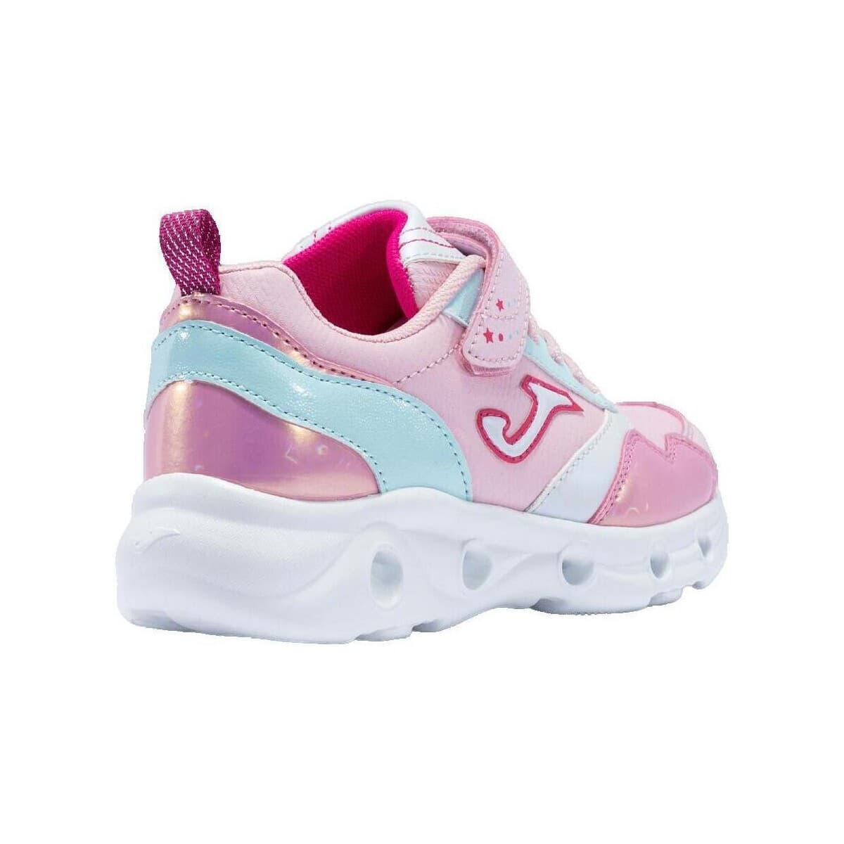 Xαμηλά Sneakers Joma Megatron Jr