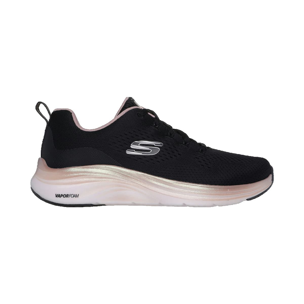 Women's Sneakers Skechers White