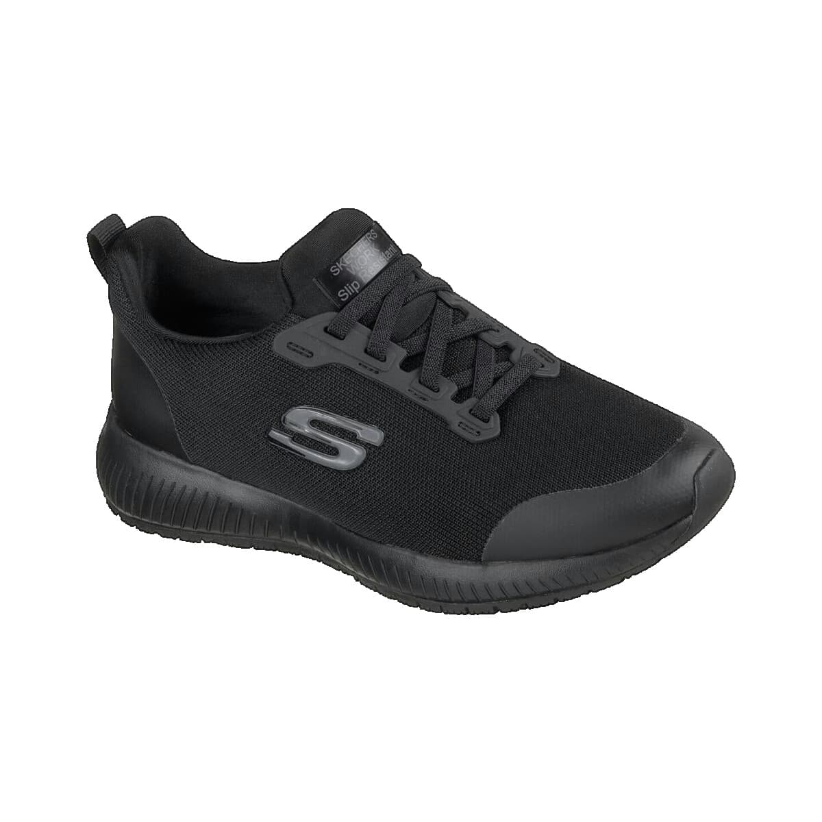 Sneakers Skechers Squad Rs