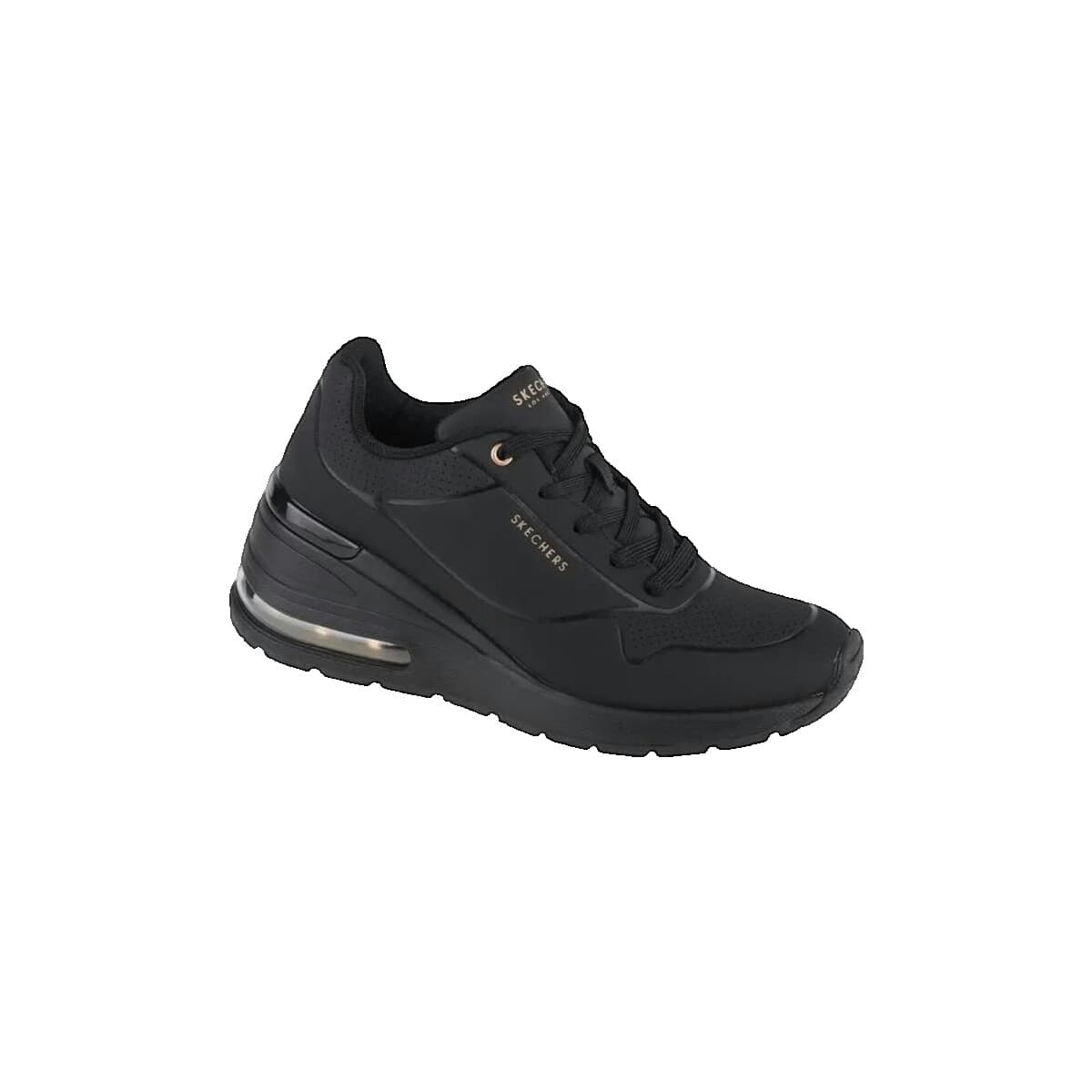 Sneakers Skechers Million Air Elevated Air