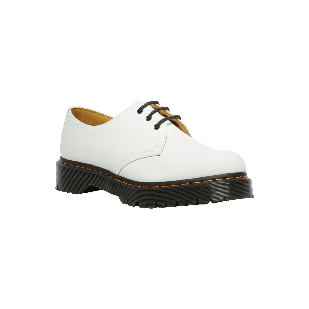 Derbies Dr. Martens 1461