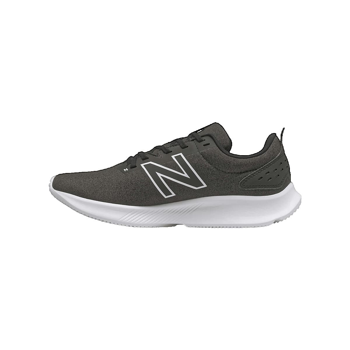 Men's Sneakers New Balance Black