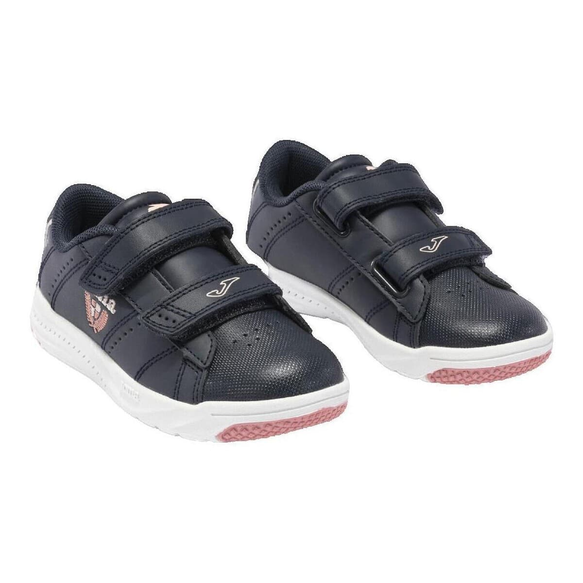 Girls' Sneakers Joma Blue