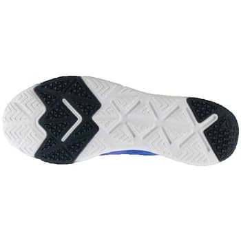 Men's Sports Shoes Reebok Blue