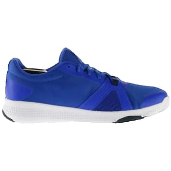 Men's Sports Shoes Reebok Blue