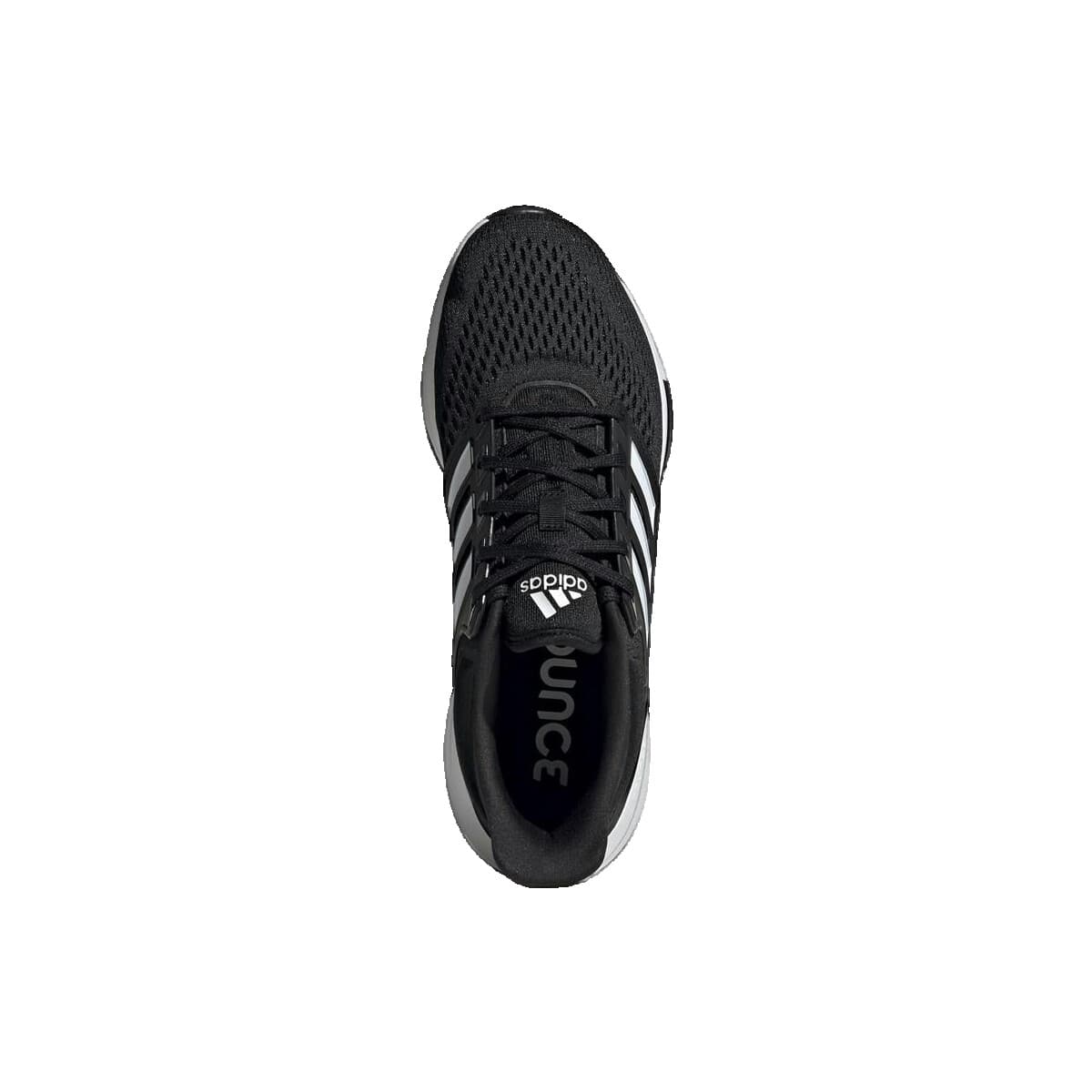 Men's Sneakers adidas Black