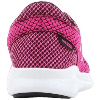 Girls' Sports Shoes New Balance Pink