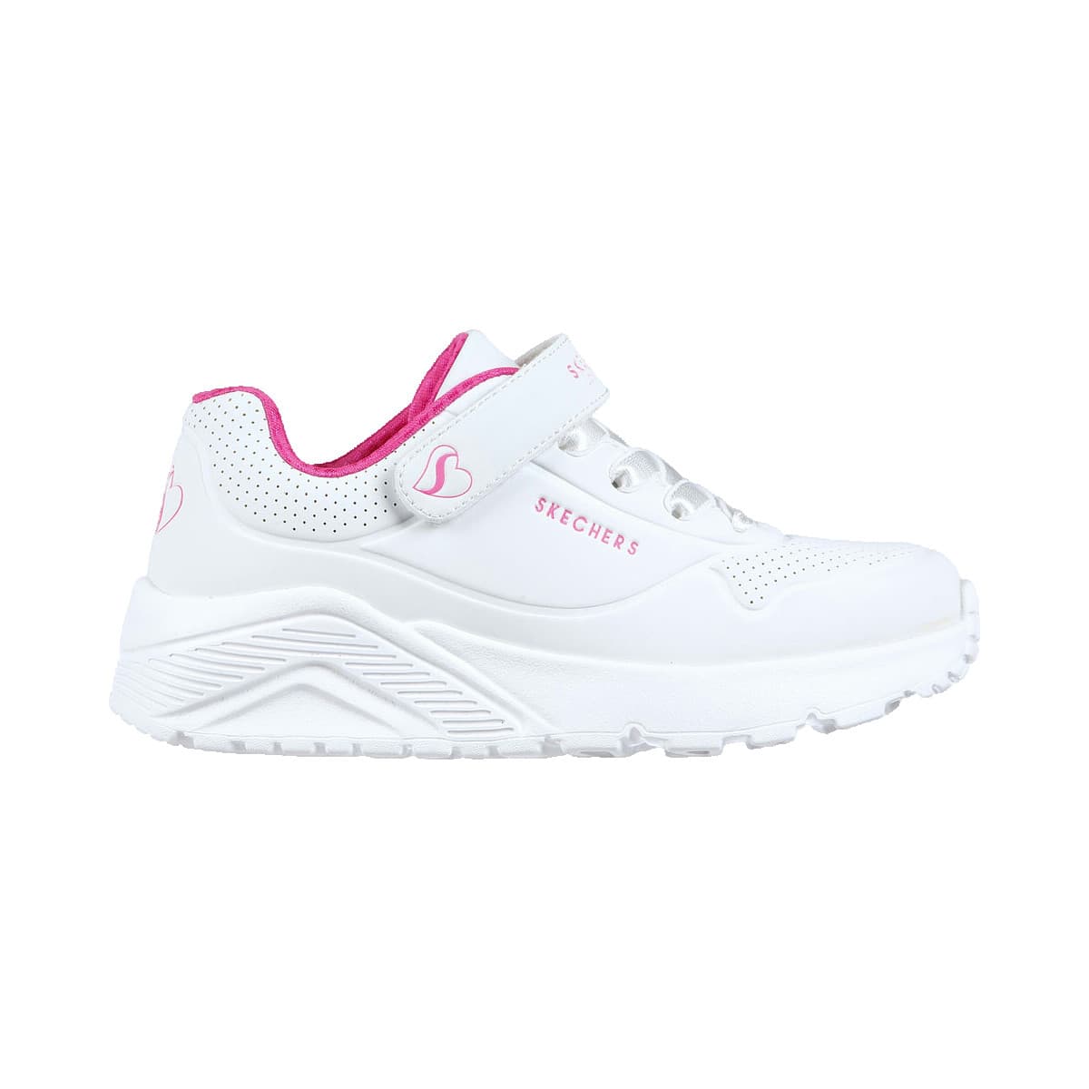 Sneakers Skechers Uno Liite