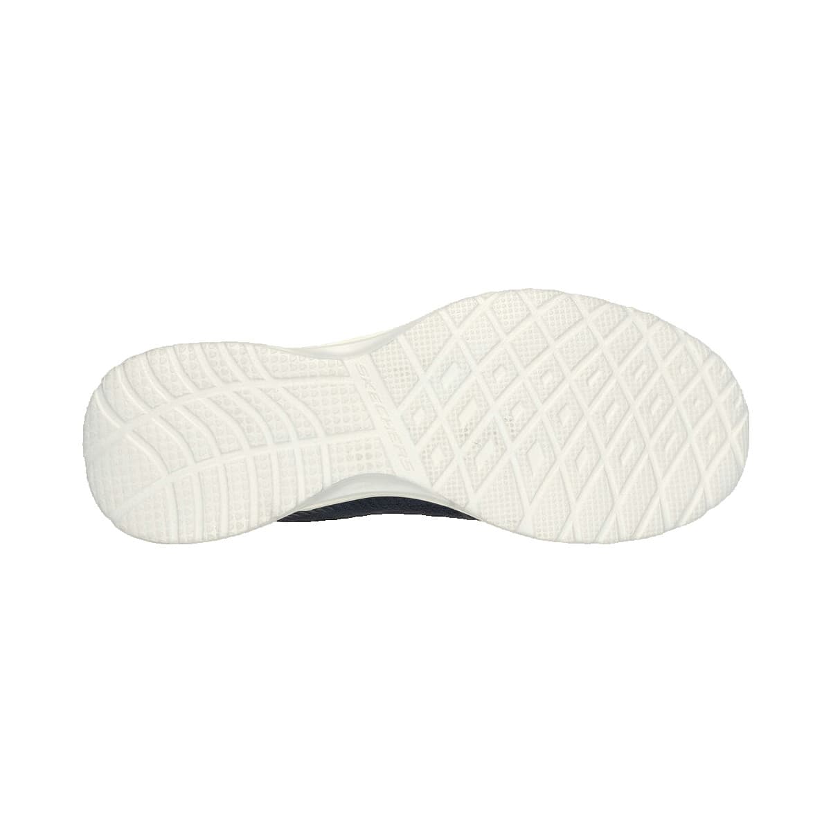 Men's Sneakers Skechers Blue