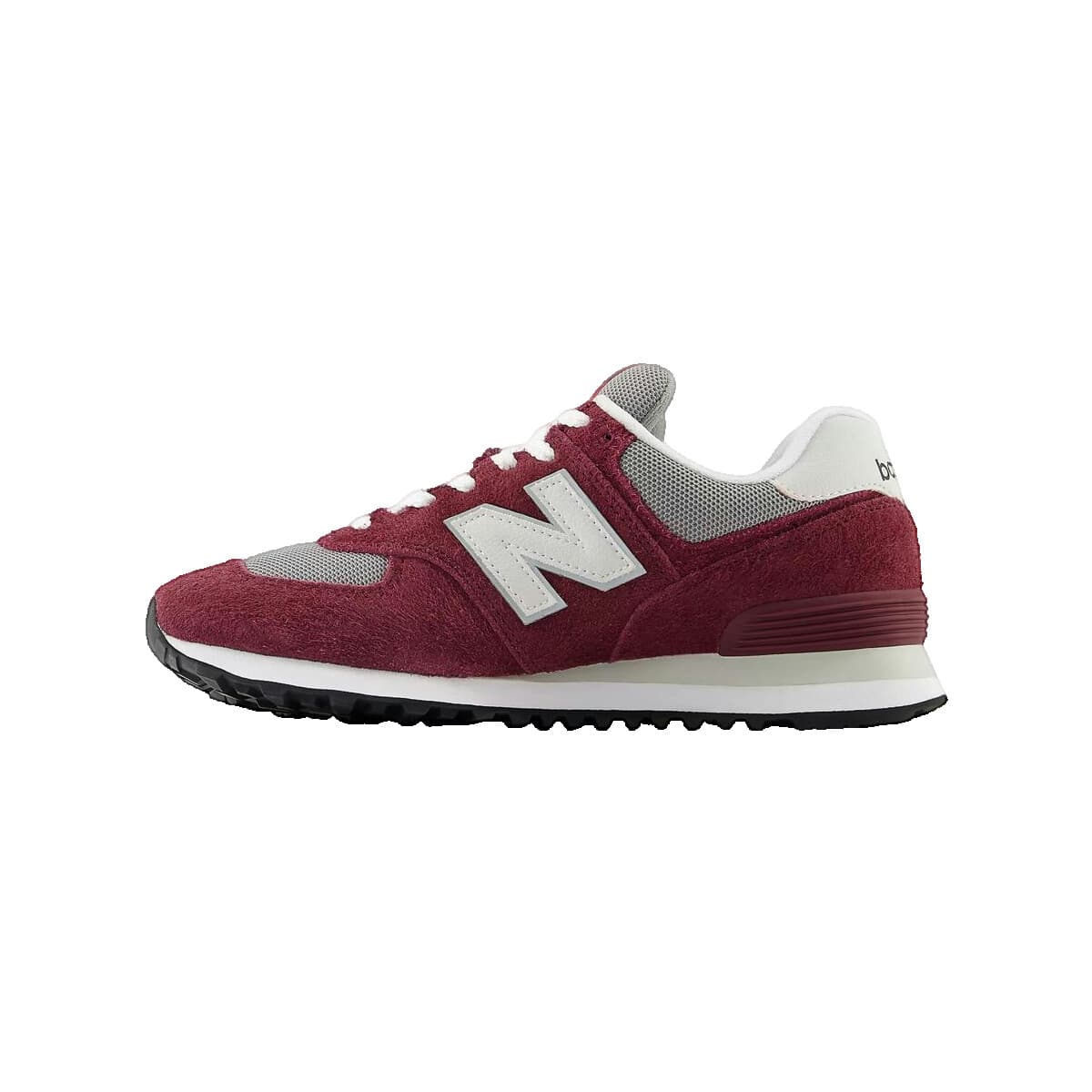 Men's Sneakers New Balance Purple