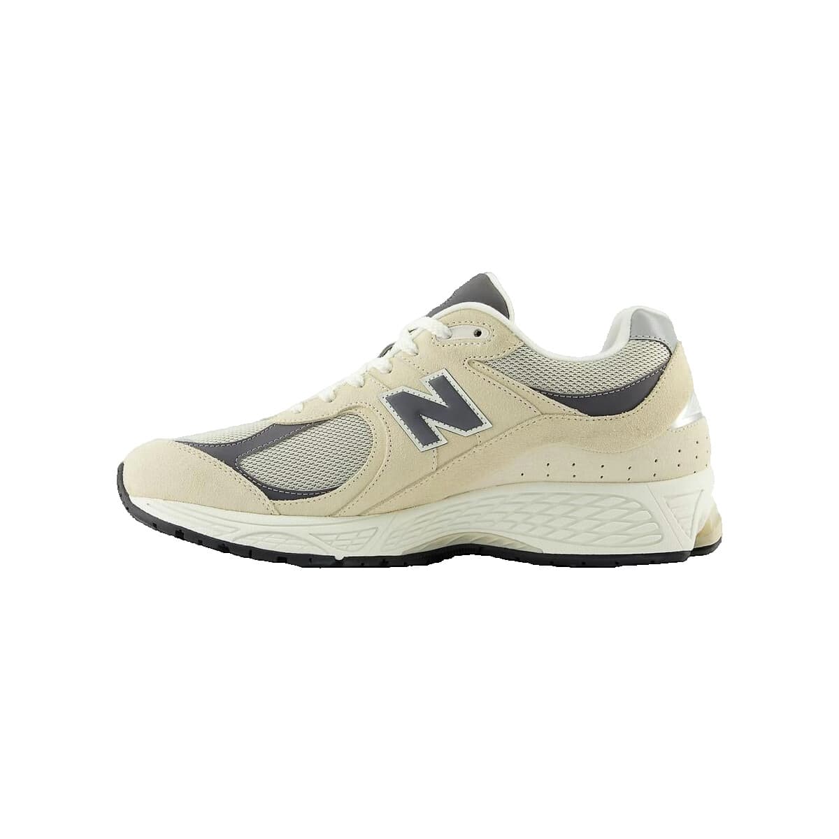 Men's Sneakers New Balance Beige