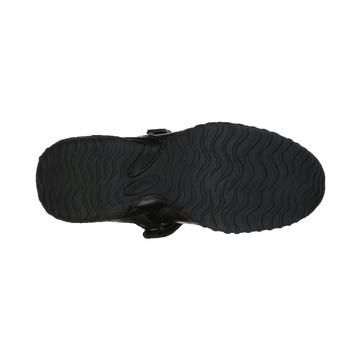 Boys' Sneakers Skechers Black