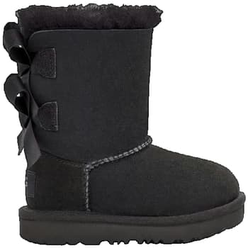 Μπότες UGG Bailey Bow II