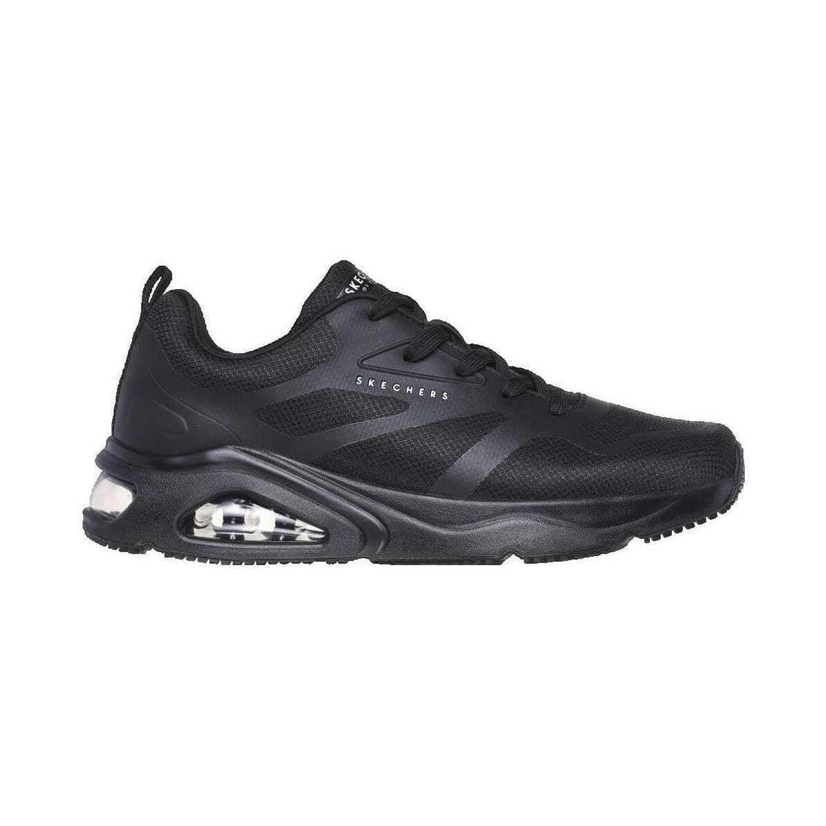 Xαμηλά Sneakers Skechers Tres-Air Uno-Revolution-Airy