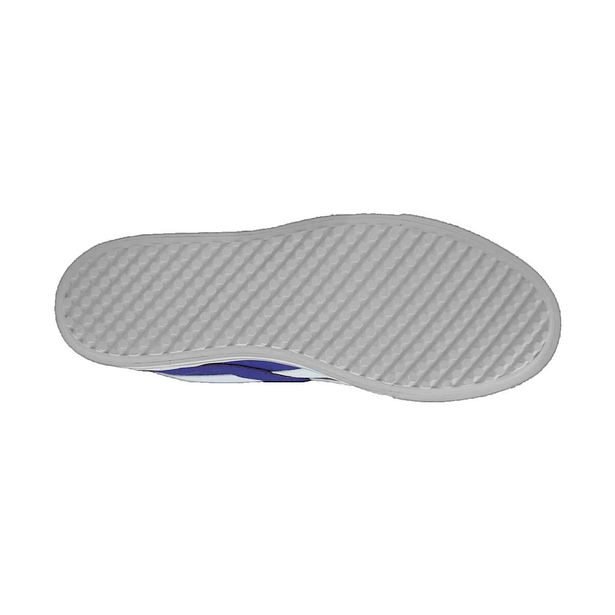 Women's Sports Shoes Reebok Purple