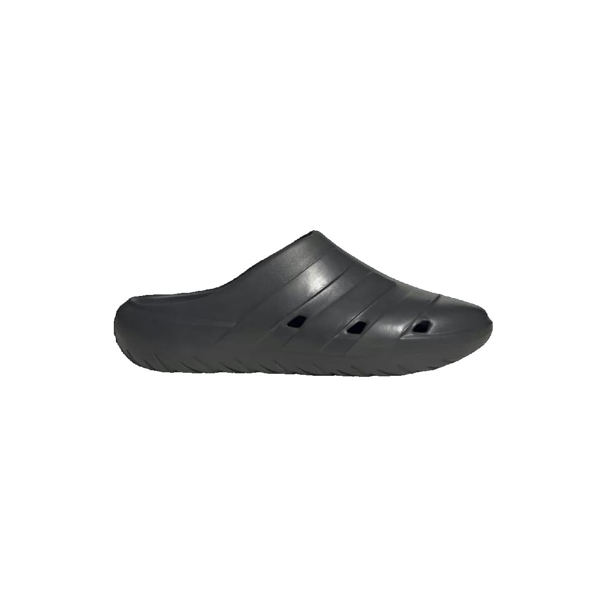 Men's Sandals adidas Black