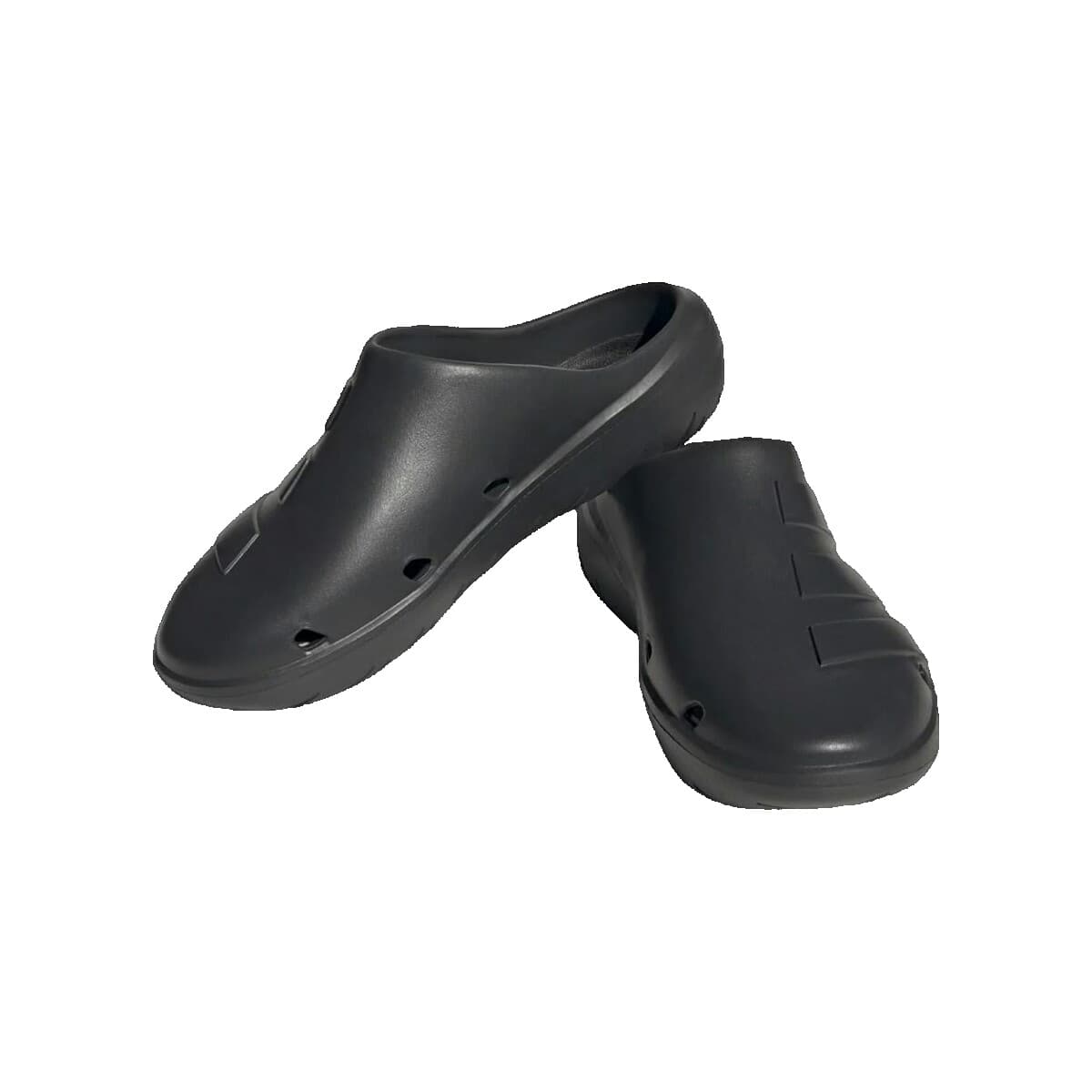 Men's Sandals adidas Black