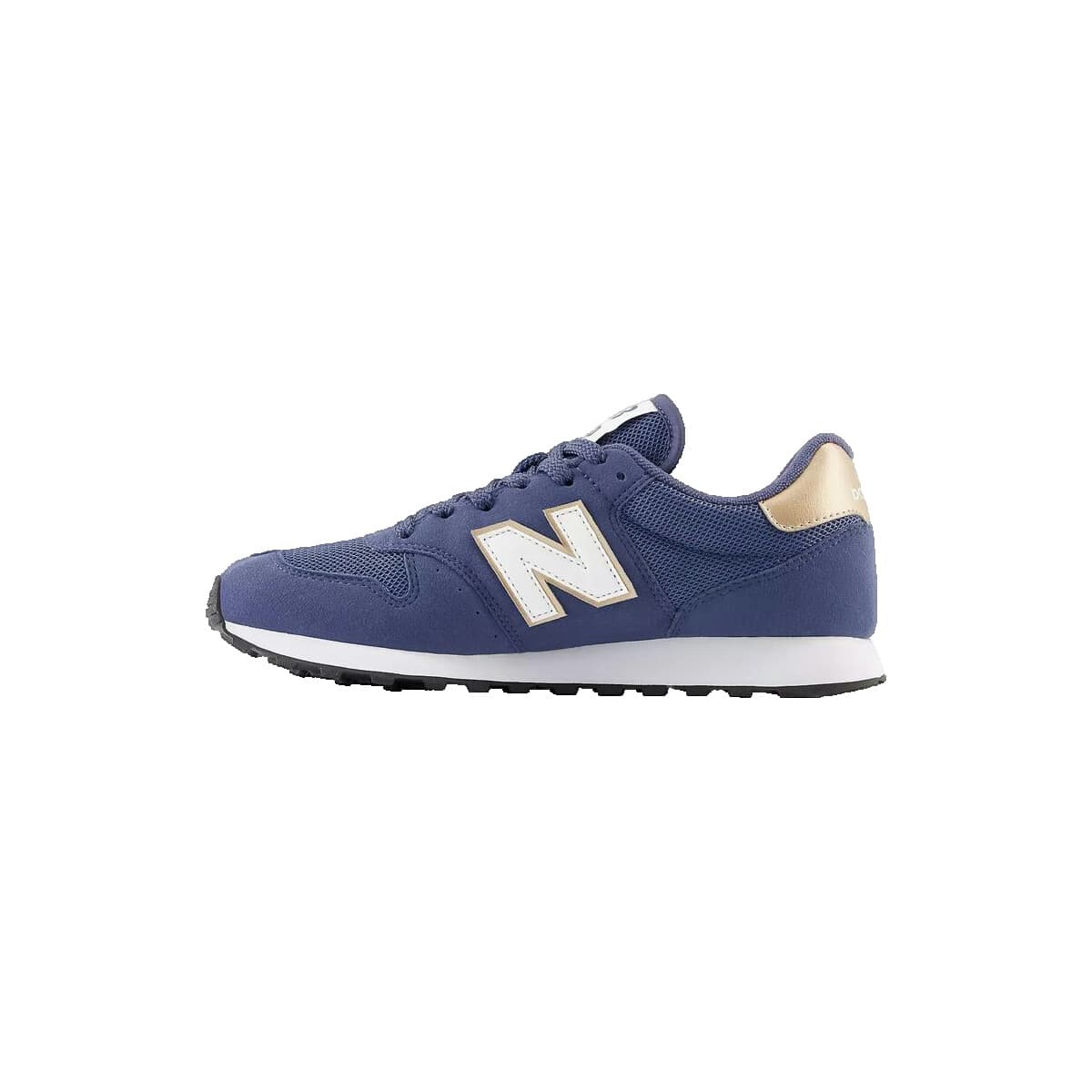 Women's Sneakers New Balance Blue