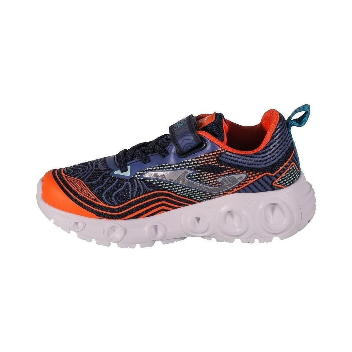 Boys' Sneakers Joma Blue
