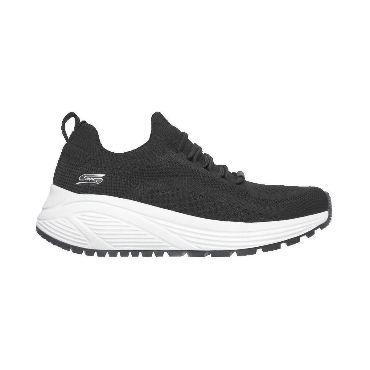 Xαμηλά Sneakers Skechers Bobs Sport Sparro2.0