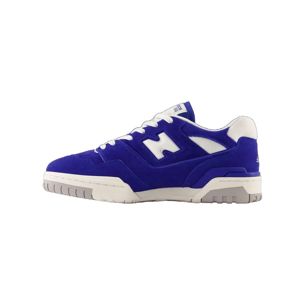 Men's Sneakers New Balance Blue
