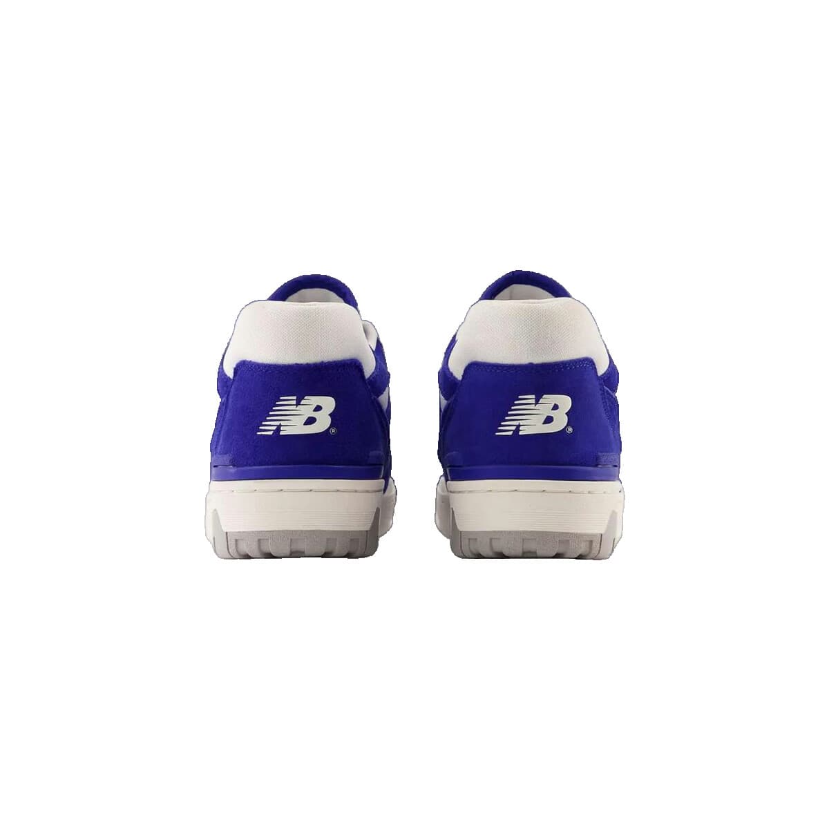 Men's Sneakers New Balance Blue