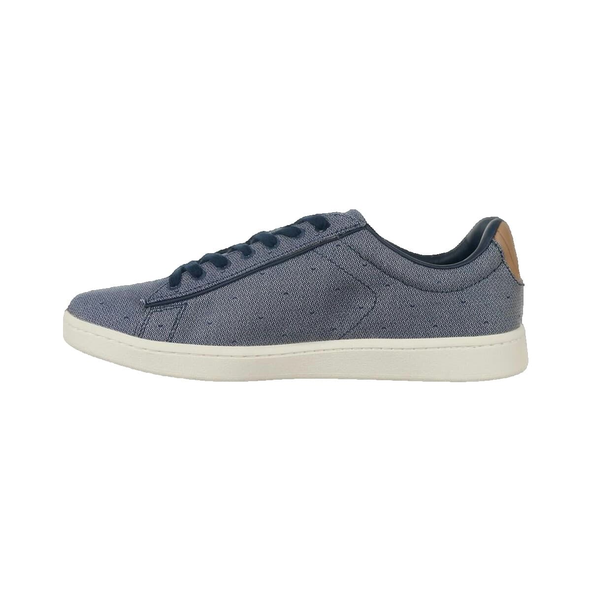 Women's Sneakers Lacoste Gray