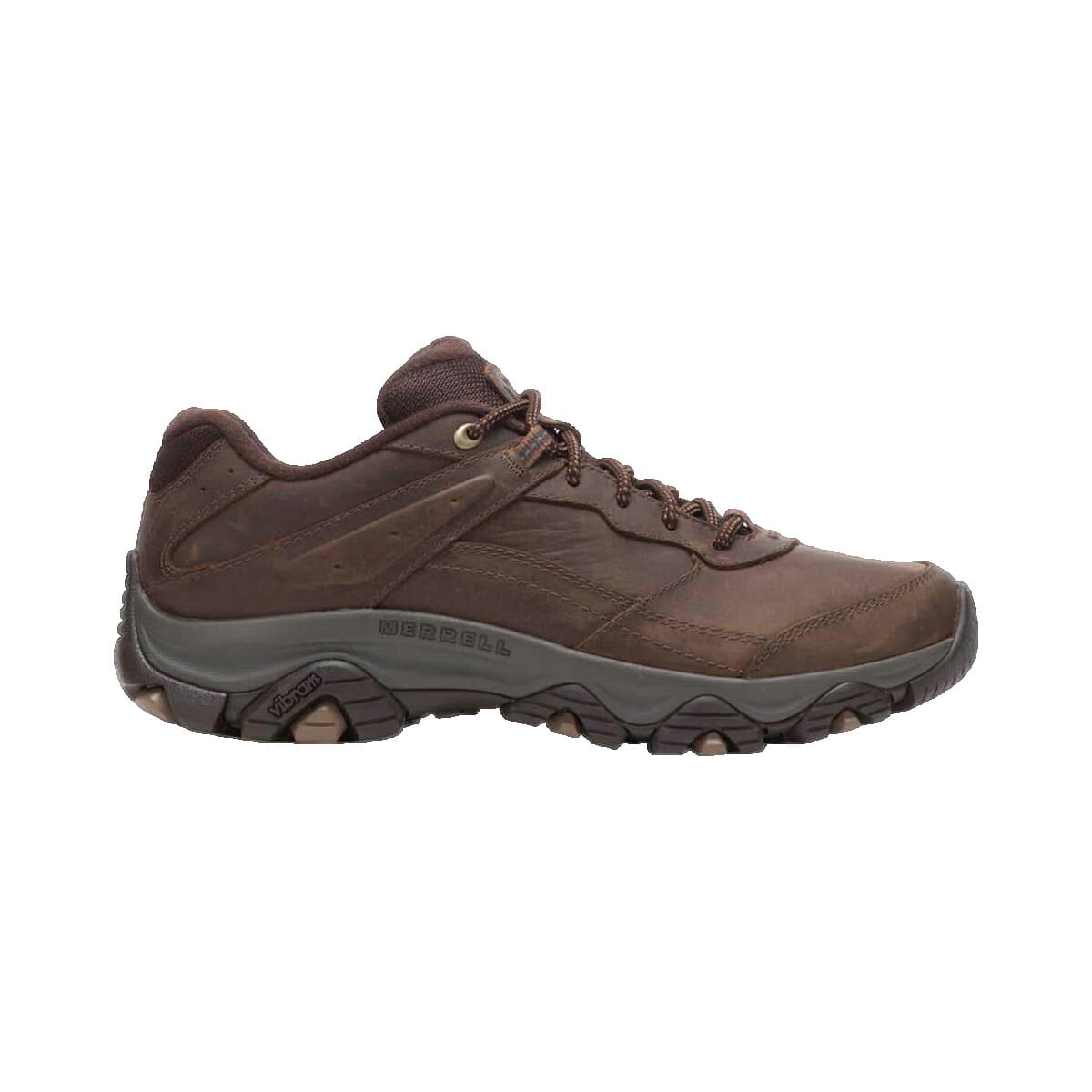 Men's Sneakers Merrell Brown
