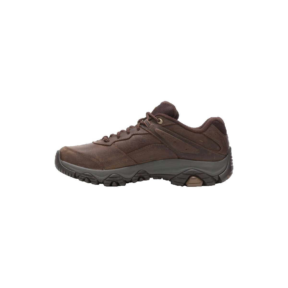 Men's Sneakers Merrell Brown