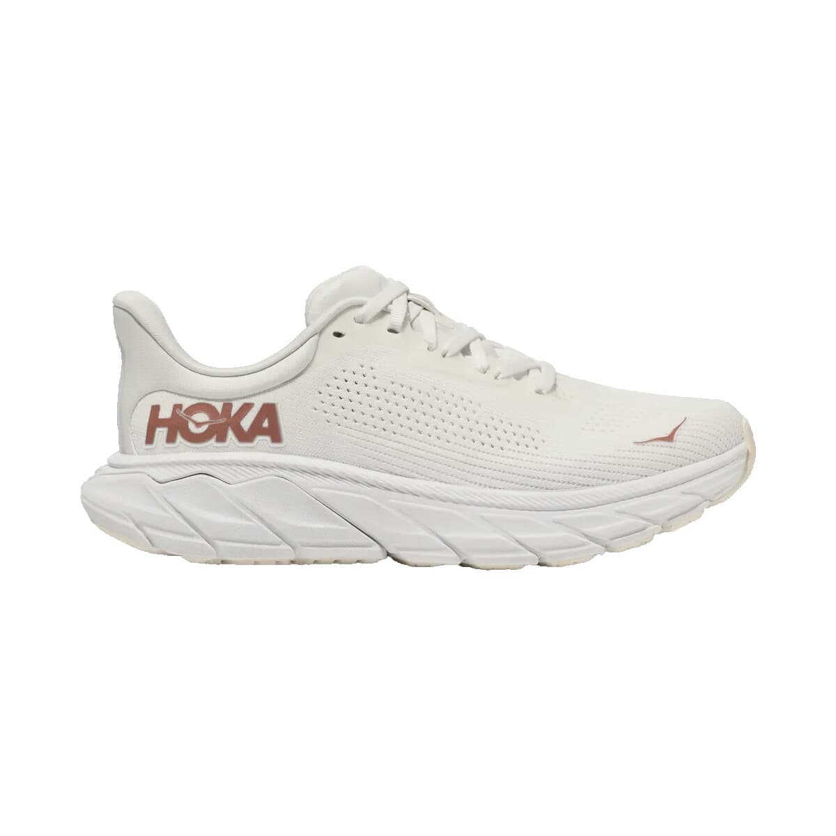 Παπούτσια για τρέξιμο Hoka one one Arahi 7