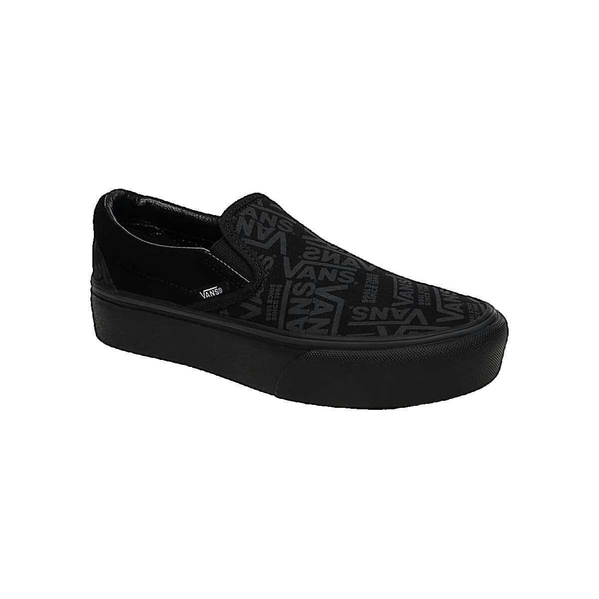 Σανδάλια Vans Ua Sport