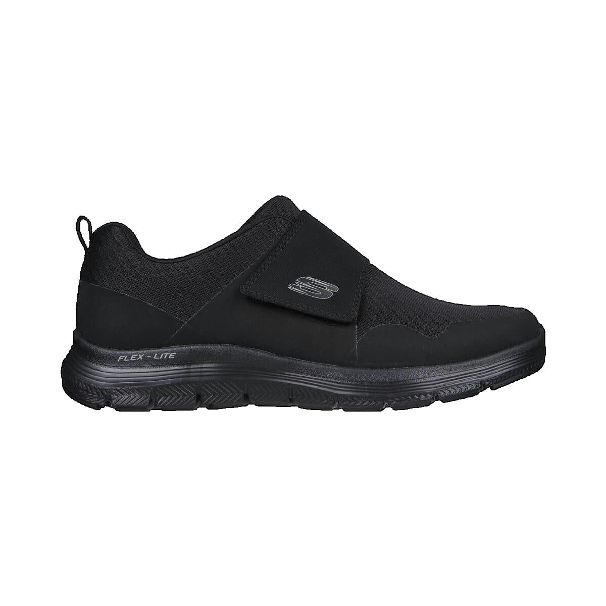 Sneakers Skechers Flex Advantage