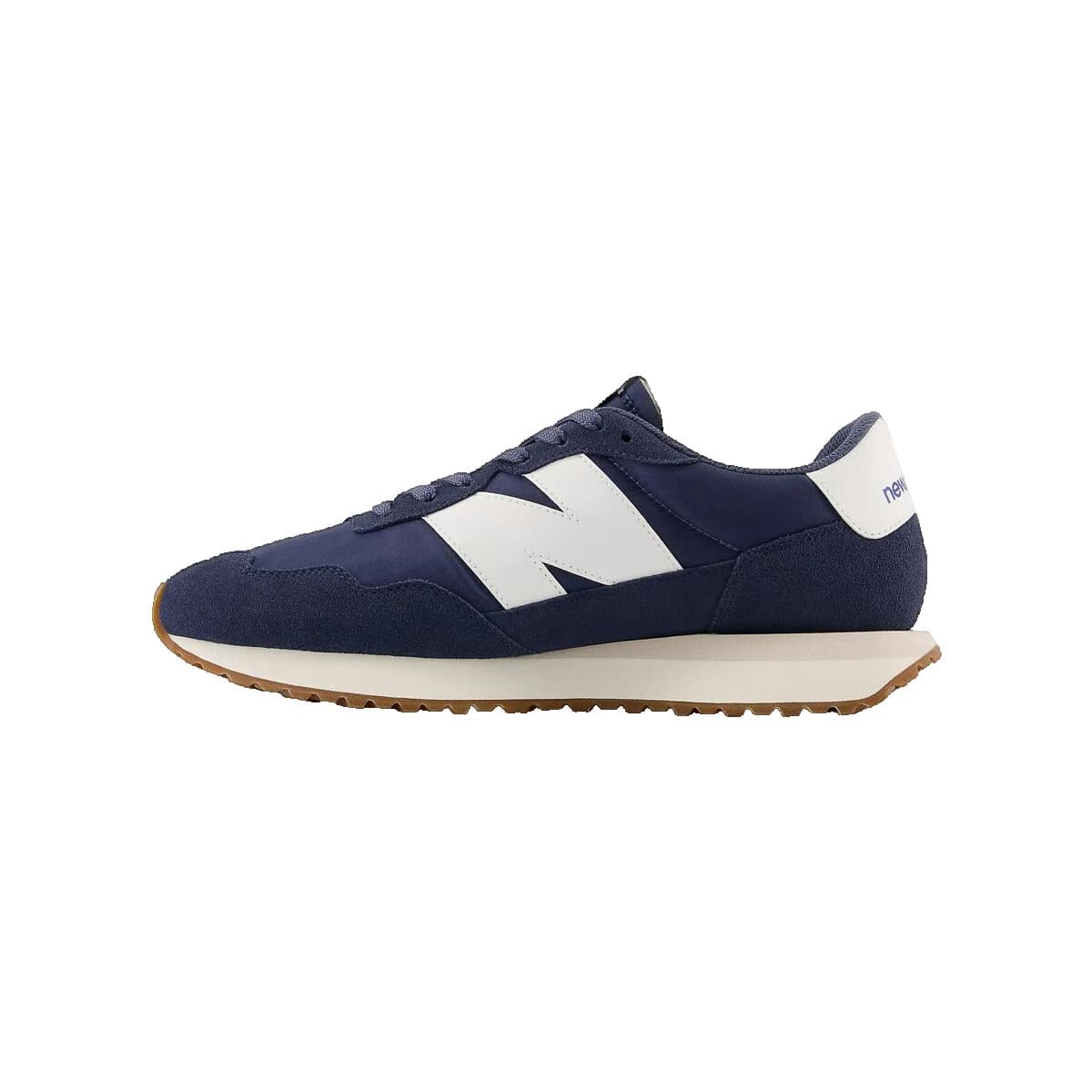Men's Sneakers New Balance Blue