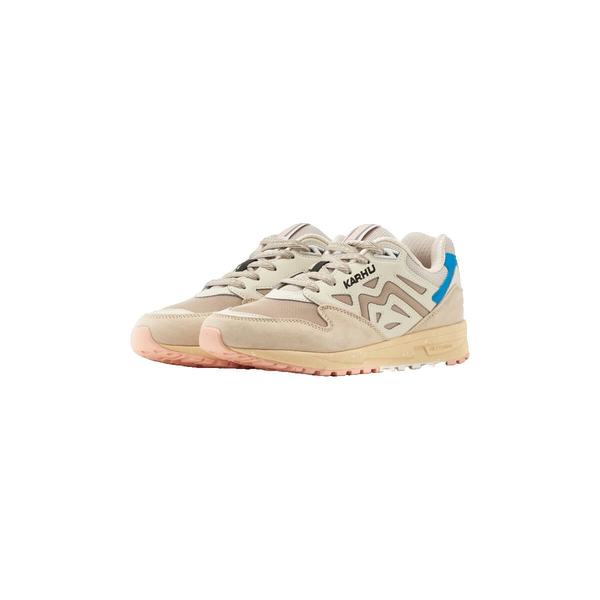 Men's Sneakers Karhu White