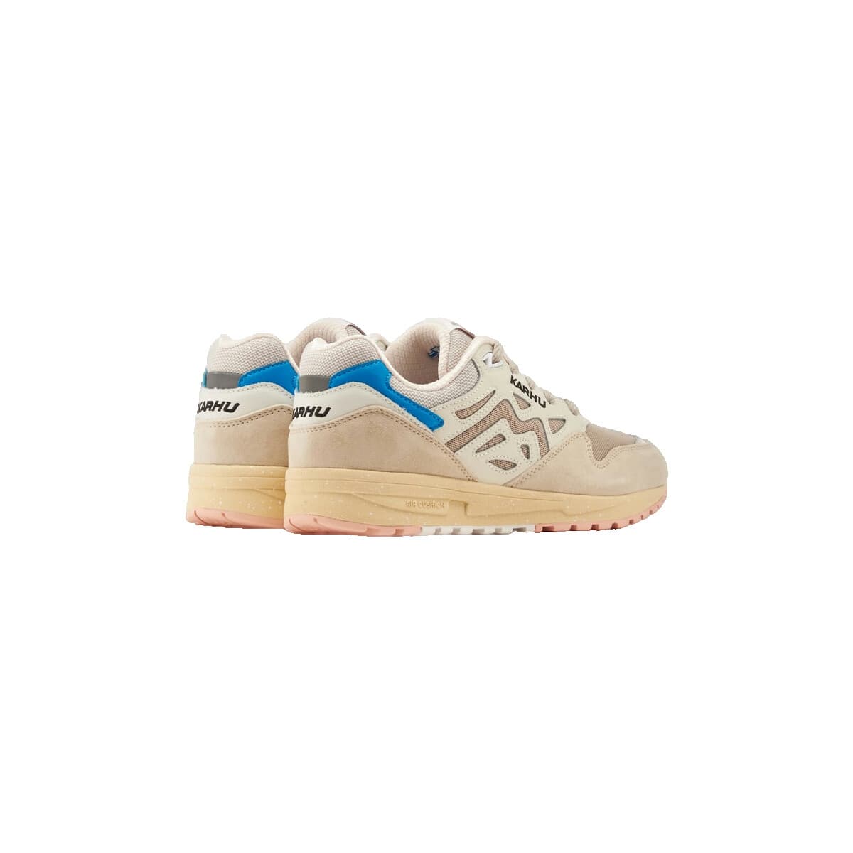 Men's Sneakers Karhu White