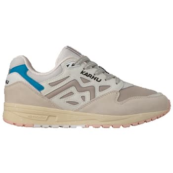 Men's Sneakers Karhu Gray