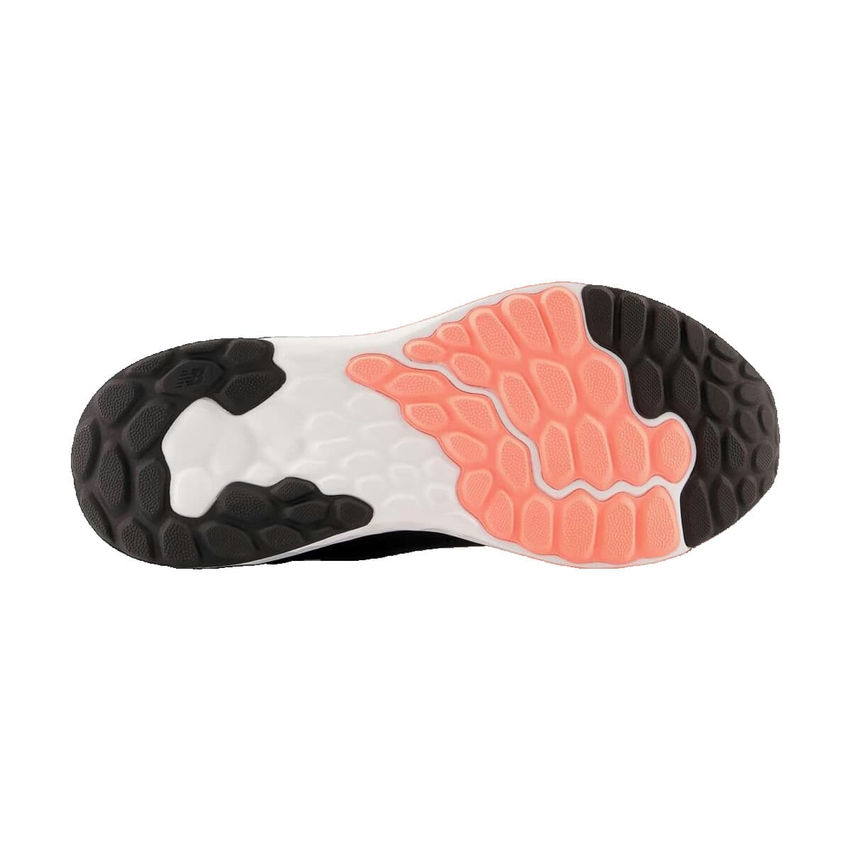 Women's Sneakers New Balance Black