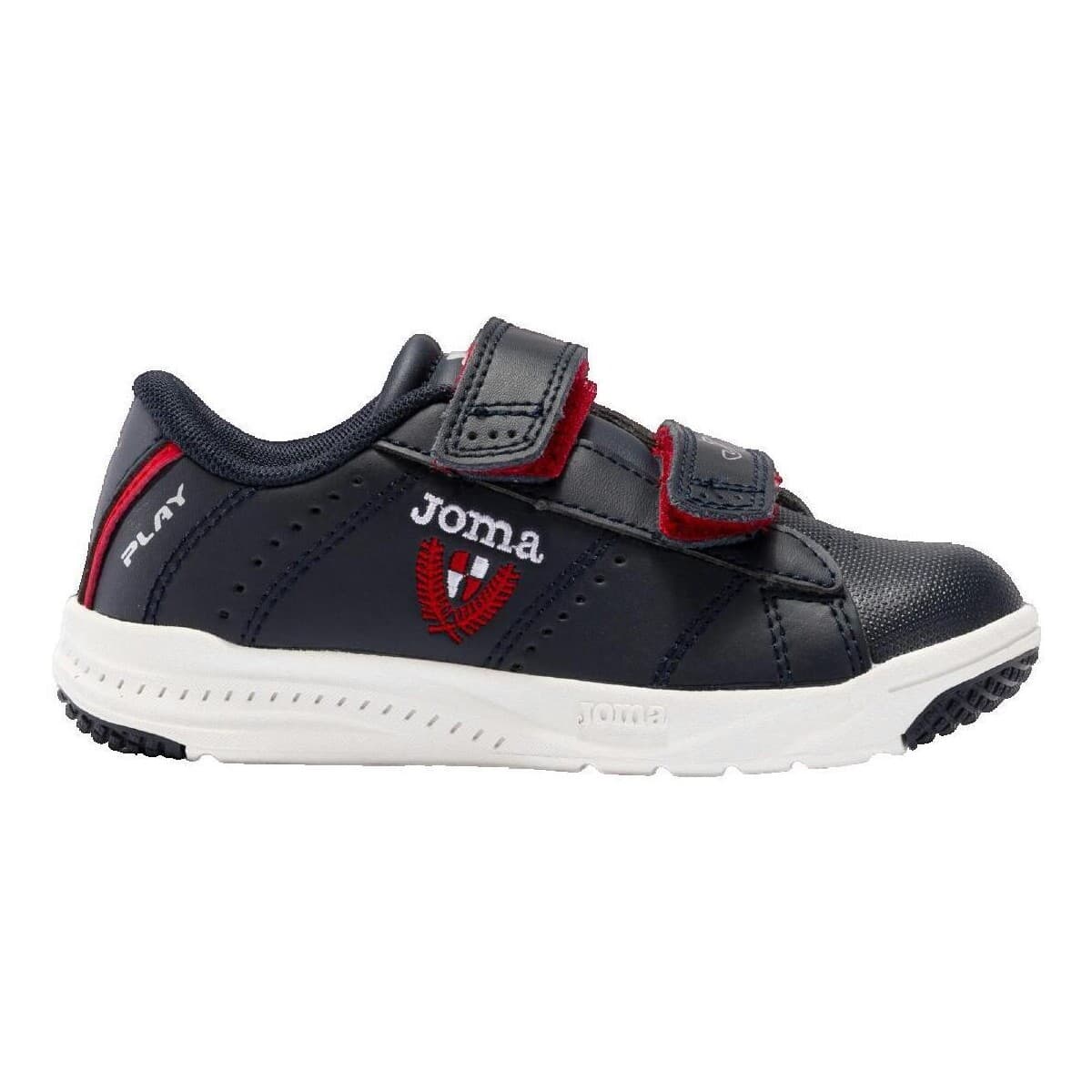 Xαμηλά Sneakers Joma Play 21