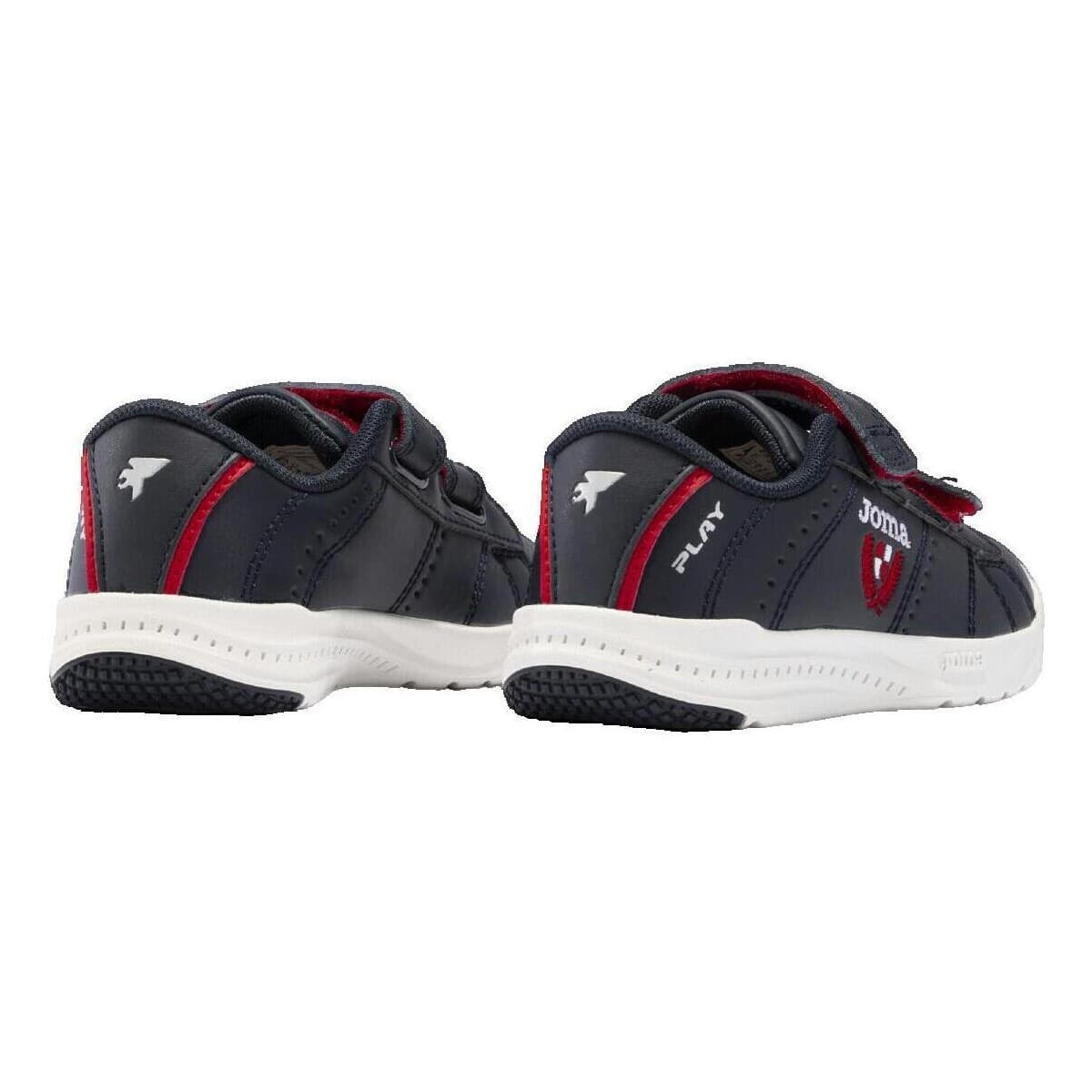 Boys' Sneakers Joma Blue