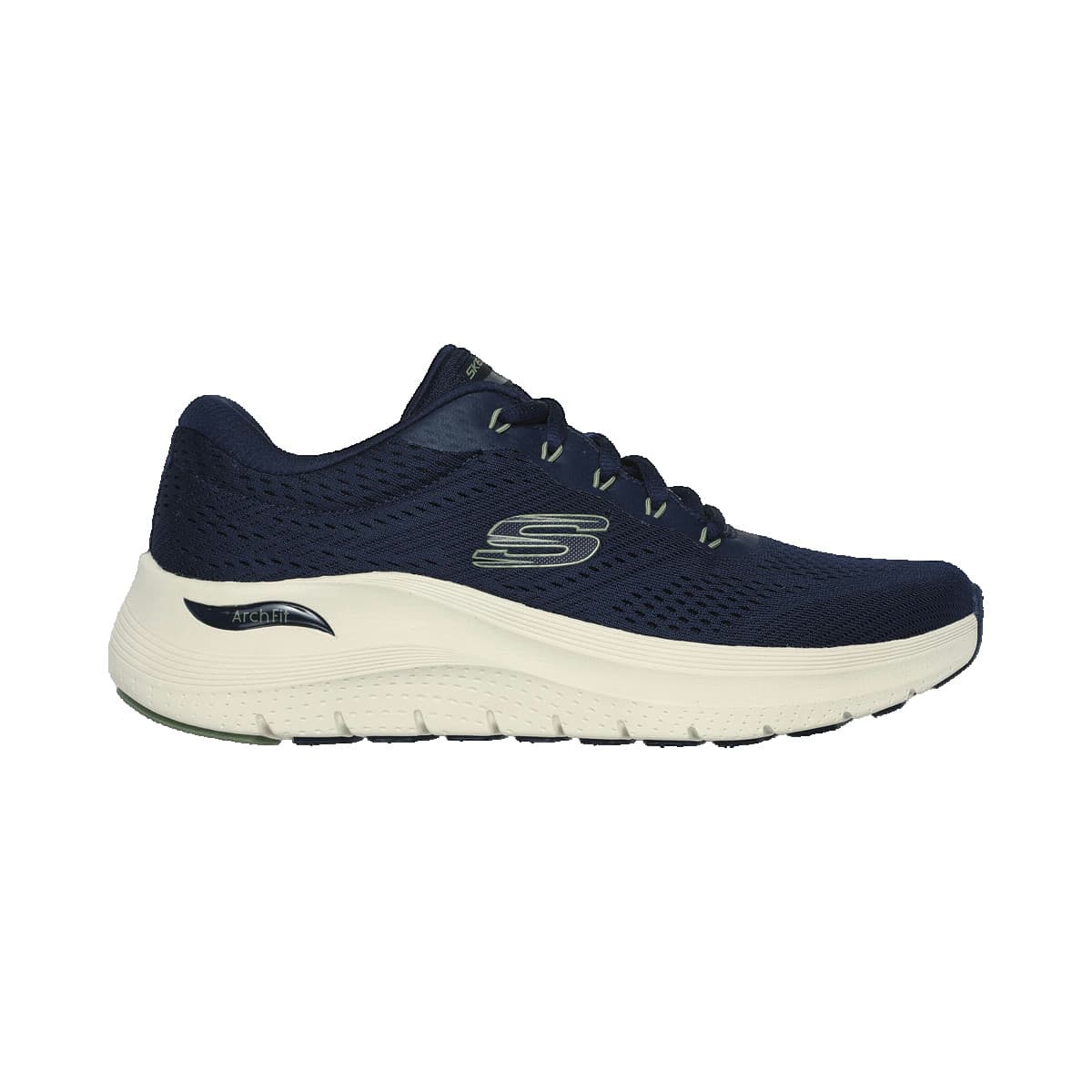 Sneakers Skechers Arch Fit 2.0
